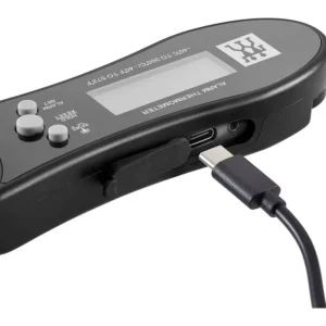 Zwilling Thermomètres De Cuisine | Matériel Pour Confiture<Thermomètre Digital,