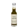 Northern Greens Épices & Condiments<Thym Liquide Bio 40ml,