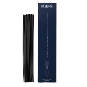 ESTEBAN Diffuseurs De Parfum D'Intérieur<Tige à parfum petit format,