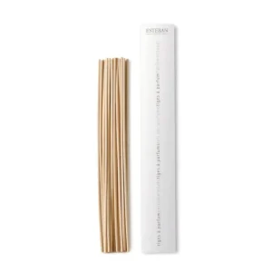 ESTEBAN Diffuseurs De Parfum D'Intérieur<Tiges à parfum pour bouquet parfumé,