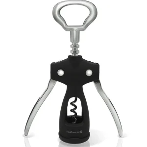 Vin Bouquet Ustensiles Pour Le Vin<Tire-bouchon à bras Inox,