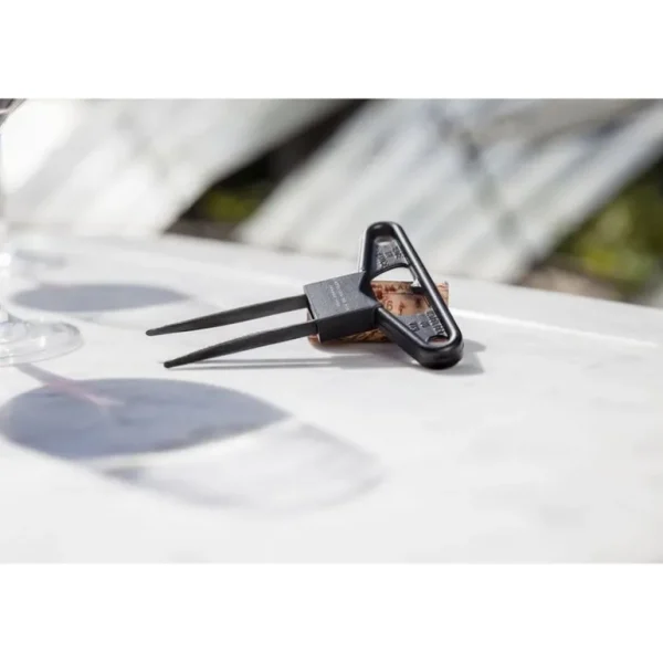 L'ATELIER DU VIN Ustensiles Pour Le Vin<Tire-bouchon Bilame,