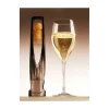 SCREWPULL Ustensiles Pour Le Vin<Tire-bouchon Champagne, Le Creuset