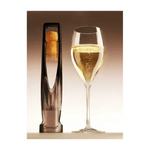 SCREWPULL Ustensiles Pour Le Vin<Tire-bouchon Champagne, Le Creuset