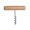 Ecodis Ustensiles Pour Le Vin<Tire-Bouchon Droit Buis,