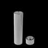 PEUGEOT Ustensiles Pour Le Vin<Tire-bouchon électrique Line Reverse Aluminium,