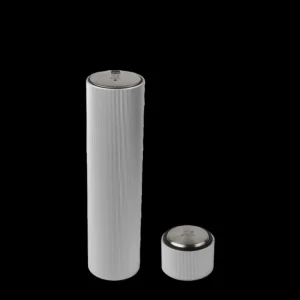 PEUGEOT Ustensiles Pour Le Vin<Tire-bouchon électrique Line Reverse Aluminium,