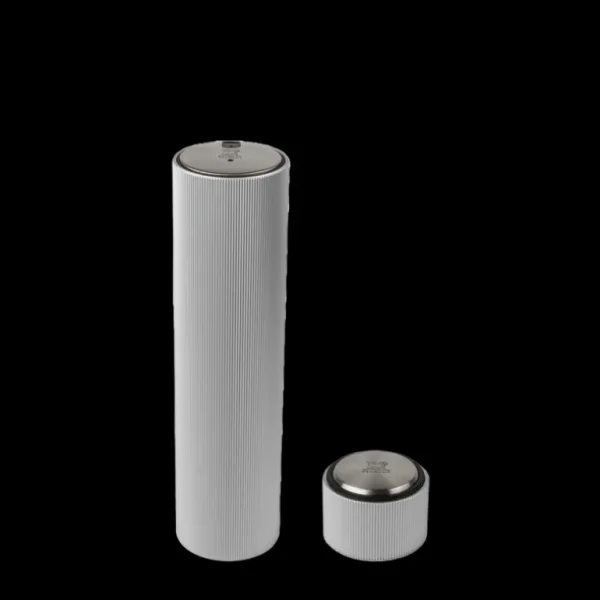 PEUGEOT Ustensiles Pour Le Vin<Tire-bouchon électrique Line Reverse Aluminium,