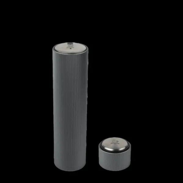 PEUGEOT Ustensiles Pour Le Vin<Tire-bouchon électrique Line Reverse Carbone,