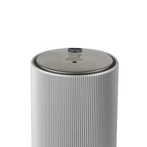 PEUGEOT Ustensiles Pour Le Vin<Tire-bouchon électrique Line Reverse Aluminium,