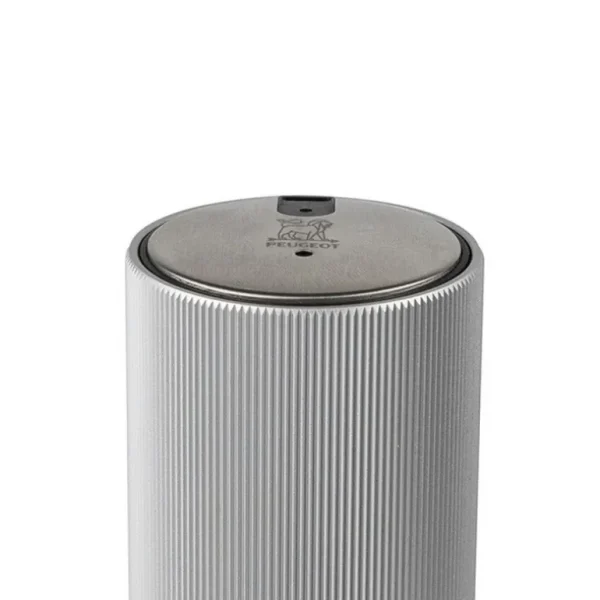 PEUGEOT Ustensiles Pour Le Vin<Tire-bouchon électrique Line Reverse Aluminium,