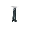 PEUGEOT Ustensiles Pour Le Vin<Tire-bouchon Salma,