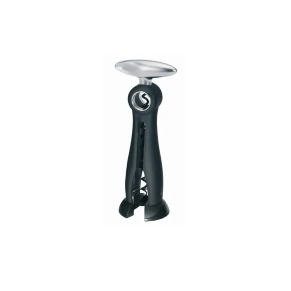 PEUGEOT Ustensiles Pour Le Vin<Tire-bouchon Salma,