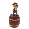 Enfant Amadeus Les Petits Les Accessoires Pour Enfant<Tirelire Balthazar,