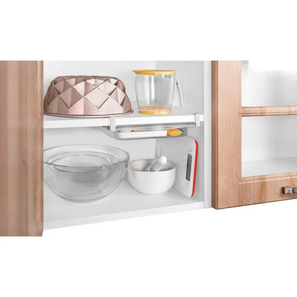 Tescoma Produits Malins<Tiroir universel FlexiSPACE,
