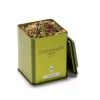 DAMMANN FRERES Les Thés Et Tisanes<Tisane Bali, Dammann Frères