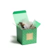 DAMMANN FRERES Les Thés Et Tisanes<Tisane de Noël en sachets, Dammann Frères
