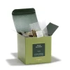 DAMMANN FRERES Les Thés Et Tisanes<Tisane des 40 sous en sachets, Dammann Frères