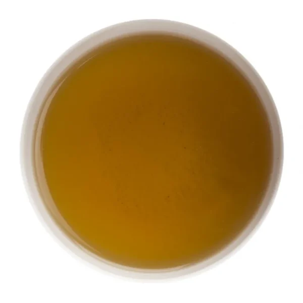 DAMMANN FRERES Les Thés Et Tisanes<Tisane Nuit à Versailles en sachets, Dammann Frères