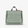 Reisenthel Coin Lavabo | Coin Douche Et Bain<Toiletbag XL Sauge,