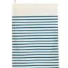Winkler Torchons<Torchon collection Nalou,