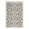 Ulster Weavers Torchons<Torchon en coton Bee Bloom,