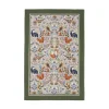 Ulster Weavers Torchons<Torchon en coton Blackthorn,