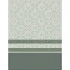 LE JACQUARD Français Torchons<Torchon Essentiel Graphique,