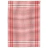 Winkler Torchons<Torchon Petits Carreaux,