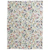 VIVARAISE Torchons<Torchon recyclé Greta 50 x 70 cm, Winkler