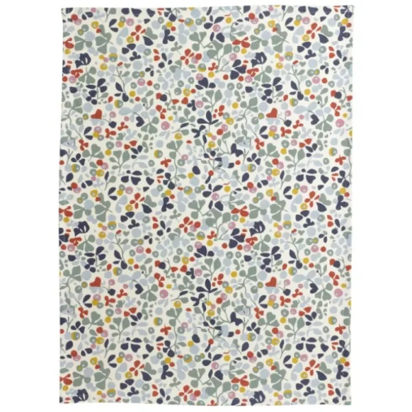 VIVARAISE Torchons<Torchon recyclé Greta 50 x 70 cm, Winkler
