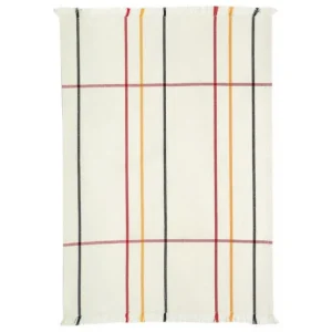 Winkler Torchons<Torchon Recyclé Jessi Ivoire,