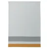 VIVARAISE Torchons<Torchon Recyclé Mattia 50 x 70 cm,