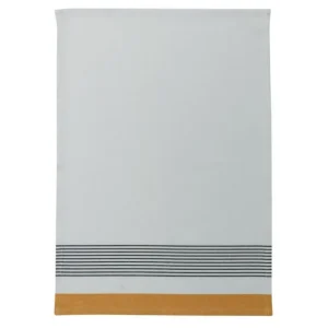 VIVARAISE Torchons<Torchon Recyclé Mattia 50 x 70 cm,