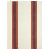 Winkler Torchons<Torchon Recyclé Yuna 50 x 70 cm,
