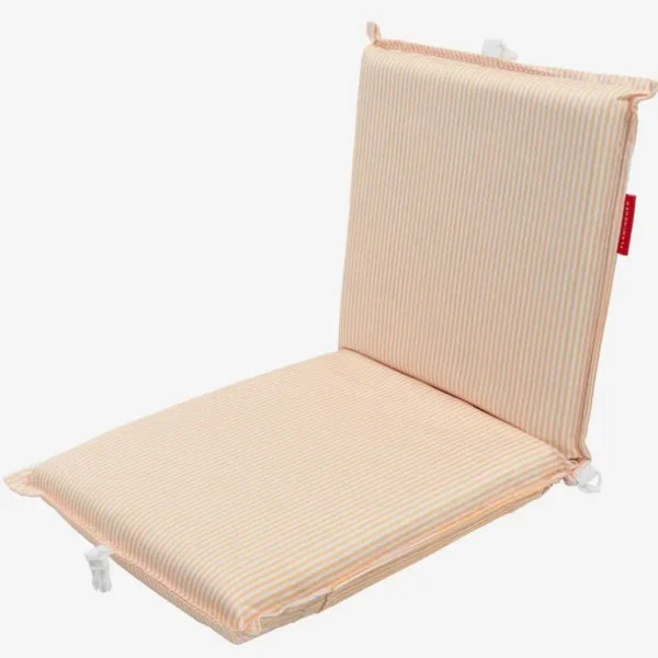 Flamingueo Bains De Soleil Et Transats<Transat pliant pour la Plage,