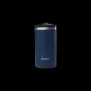 Qwetch Bouteilles Et Gourdes<Travel mug isotherme 350ml,