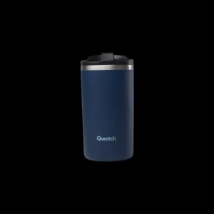 Qwetch Bouteilles Et Gourdes<Travel mug isotherme 350ml,