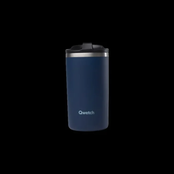 Qwetch Bouteilles Et Gourdes<Travel mug isotherme 350ml,