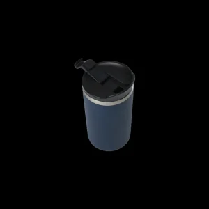Qwetch Bouteilles Et Gourdes<Travel mug isotherme 350ml,