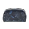 DERRIERE LA PORTE Coin Lavabo<Trousse de maquillage Beauté Délicate, Derrière la porte