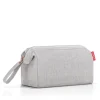 Reisenthel Coin Lavabo | Coin Douche Et Bain<Trousse de toilette Travelcosmetic Twist Sky rose,