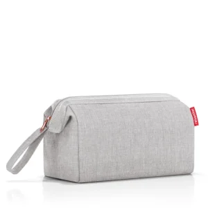 Reisenthel Coin Lavabo | Coin Douche Et Bain<Trousse de toilette Travelcosmetic Twist Sky rose,