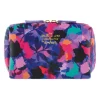 DERRIERE LA PORTE Coin Lavabo<Trousse Mille et une couleurs du Bonheur, Derrière la porte