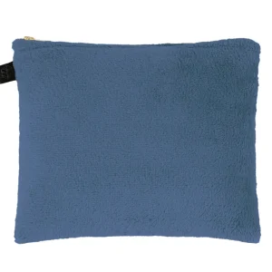 HAOMY TEXTILE Les Accessoires<Trousse St Tropez, Haomy