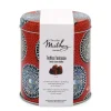 Chocolat Mathez Le Chocolat<Truffes fantaisie au chocolat noir,