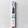 VALRHONA Les Ingrédients Du Pâtissier<Tube de 2 gousses de vanille de Tahiti, Norohy