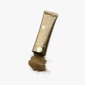 DAMMANN FRERES Les Thés Et Tisanes<Étui 12 sticks Houjicha Latte, Dammann Frères