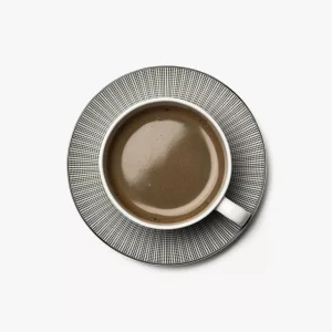 DAMMANN FRERES Les Thés Et Tisanes<Étui 12 sticks Houjicha Latte, Dammann Frères