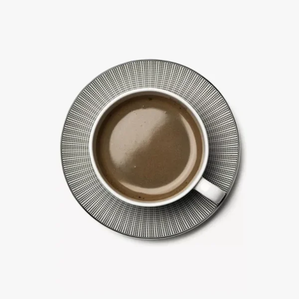 DAMMANN FRERES Les Thés Et Tisanes<Étui 12 sticks Houjicha Latte, Dammann Frères